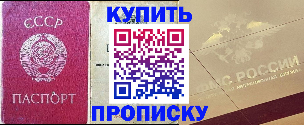 прописка для школы в Бронницах
